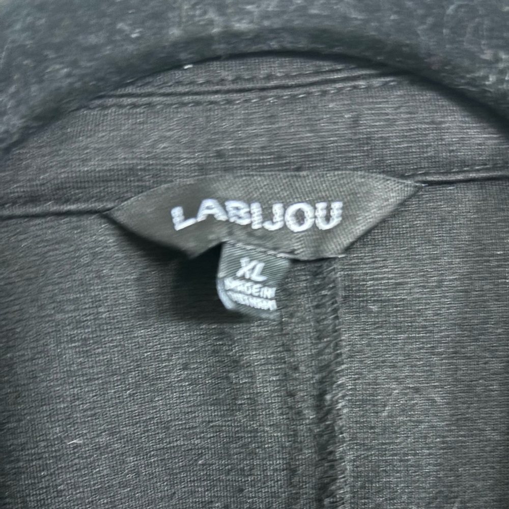Jacket - Picture 3 of 6